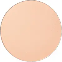 MAC Studio Fix Powder Plus Foundation Refill fond de teint poudré matifiant recharge teinte NW5 12 g