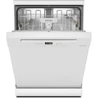 Miele G 5811 Active Plus BW