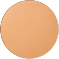 MAC Studio Fix Powder Plus Foundation Refill fond de teint poudré matifiant recharge teinte NW35 12 g
