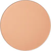MAC Studio Fix Powder Plus Foundation Refill fond de teint poudré matifiant recharge teinte NC27 12 g