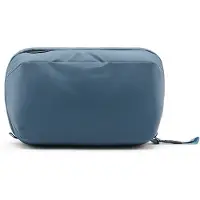 Peak Design Wash Pouch Ocean - BWP-DS-3