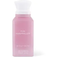 Gulf Orchid Pink Marshmallow Eau de Parfum 100 ml