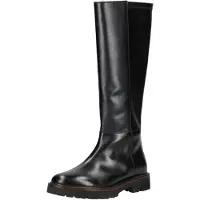 Geox Bottes 'D Norize' noir