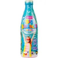 TUBAN Soap bubble liquid 1L concentré