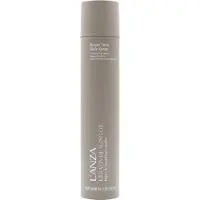 Lanza Laque Pour Les Cheveux 022390 350ml