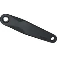 Kmc Bosch Gen3/bni Crank Clair 170 mm