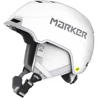 Marker Casque Confidant Mips