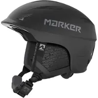 Marker Casque Companion +