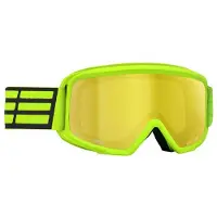 Salice Masque De Ski 608dacrxpf