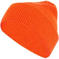 Adidas Casquette de sport 'Multi' orange foncé