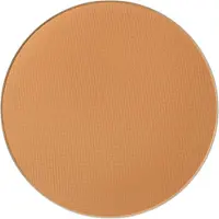 MAC Studio Fix Powder Plus Foundation Refill fond de teint poudré matifiant recharge teinte NC46 12 g