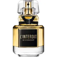 Givenchy L'Interdit Le Parfum 35ml