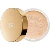 sisley - Phyto-teint Poudre Libre