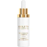 sisley Sisleÿa L'Intégral Anti-Age Sérum 30 ml