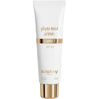 sisley Phyto-Teint Primer Correct base pour un teint unifié SPF 25 30 ml