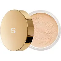sisley Phyto-Teint Poudre Libre 01-Shimmer 12 grammes