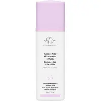 Drunk Elephant - Serum Amino Rain Glasswater Serum