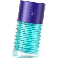 Bruno Banani BB Energy eau de parfum pour homme 50 ml