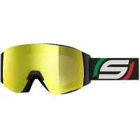 Salice Masque De Ski 105 Ita
