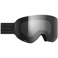 Salice Masque De Ski 109
