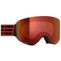 Salice Masque De Ski 109