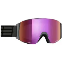 Salice Masque De Ski 105