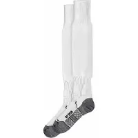 Erima Chaussette Football