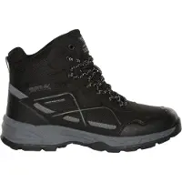 Regatta Chaussures de randonnée Vendeavour pour hommes