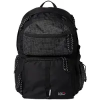 Moment Sac Photo Morro Convertible