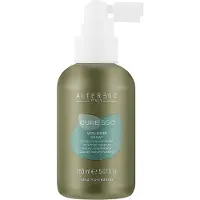 Alter Ego CureEgo Volume Spray volumateur pour cheveux fins, 150 ml