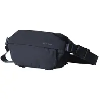 Moment Sac Photo Everything 2l