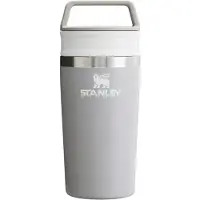 Stanley The Café-To-Go Travel Mug 350ml/ 12oz Ash Universal