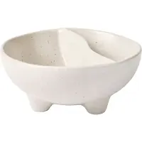 Broste Copenhagen - Bol « Nordic Vanilla Olive »