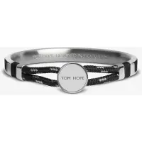 Tom Hope Bracelet Tm0355