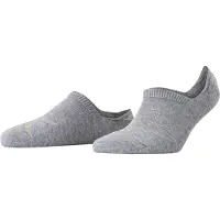 Falke Chaussettes Cool Kick Femmes