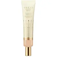 Gucci Beauty Glow Skin Tint Moisturizer crème teintée hydratante teinte 33 40 ml