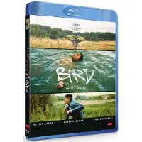 Ad Vitam Bird Blu-ray