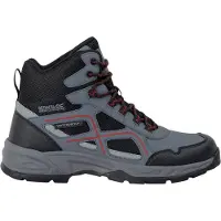 Regatta Chaussures de randonnée Vendeavour