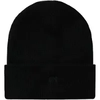 Name it Nom It Malik Protect Limited Beanie Junior