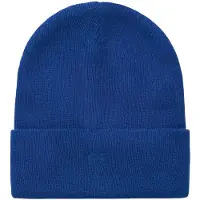 Name It Kids Nom It Malik Protect Limited Beanie Junior