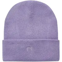 Name It Kids Nom It Malik Protect Limited Beanie Junior