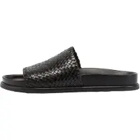 Vagabond SHOEMAKERS Mule 'Effie' noir