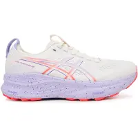 Asics Chaussure de course 'Gel-Kayano 32 Tokyo' blanc
