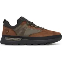 Timberland Chaussures TB0A6DP5EUW