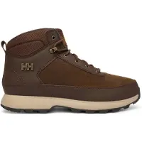 Helly Hansen Boots 'CALGARY 2' marron