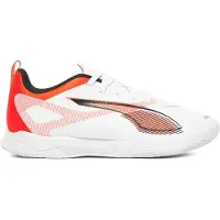 Puma Chaussures Ultra Play 10832701