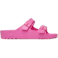 Scholl Sabots Bahia Eva Femmes