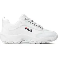 FILA Chaussures Strada Low Teens, FFT000910004