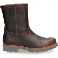 Panama jack Bottes 'Fedro Igloo'