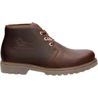 Panama jack Bottines 10091-896498 pour Homme